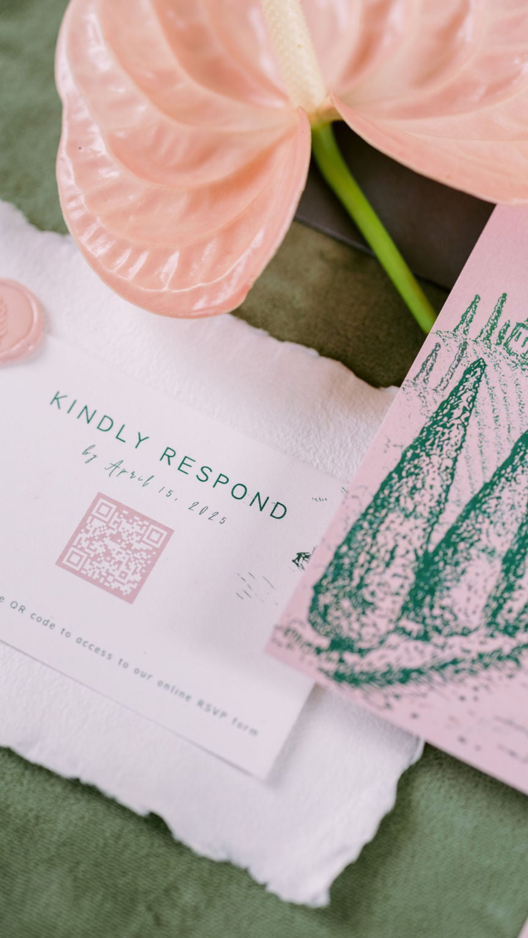 15A83897-A6D2-4422-B131-0C91FE34AE52