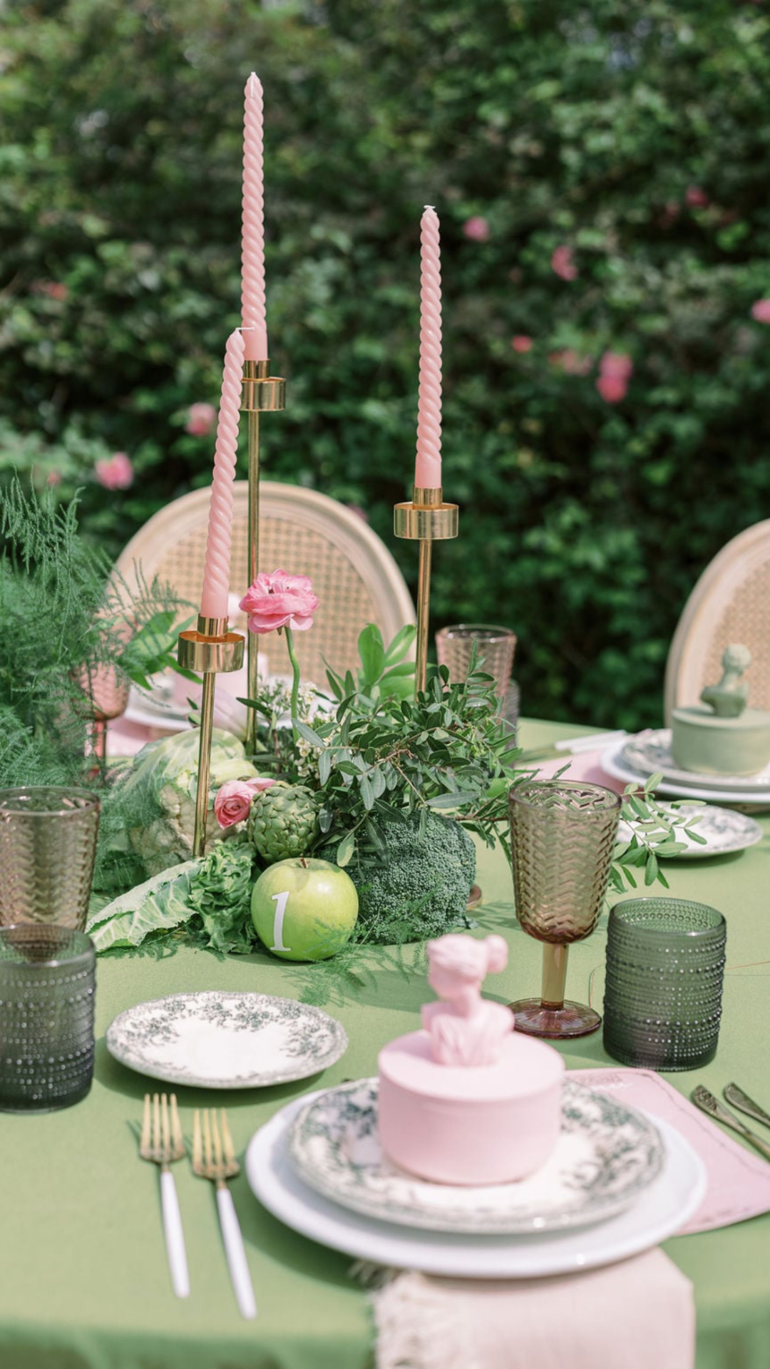 A757063B-3F44-4384-8CBB-4BE014707AC2