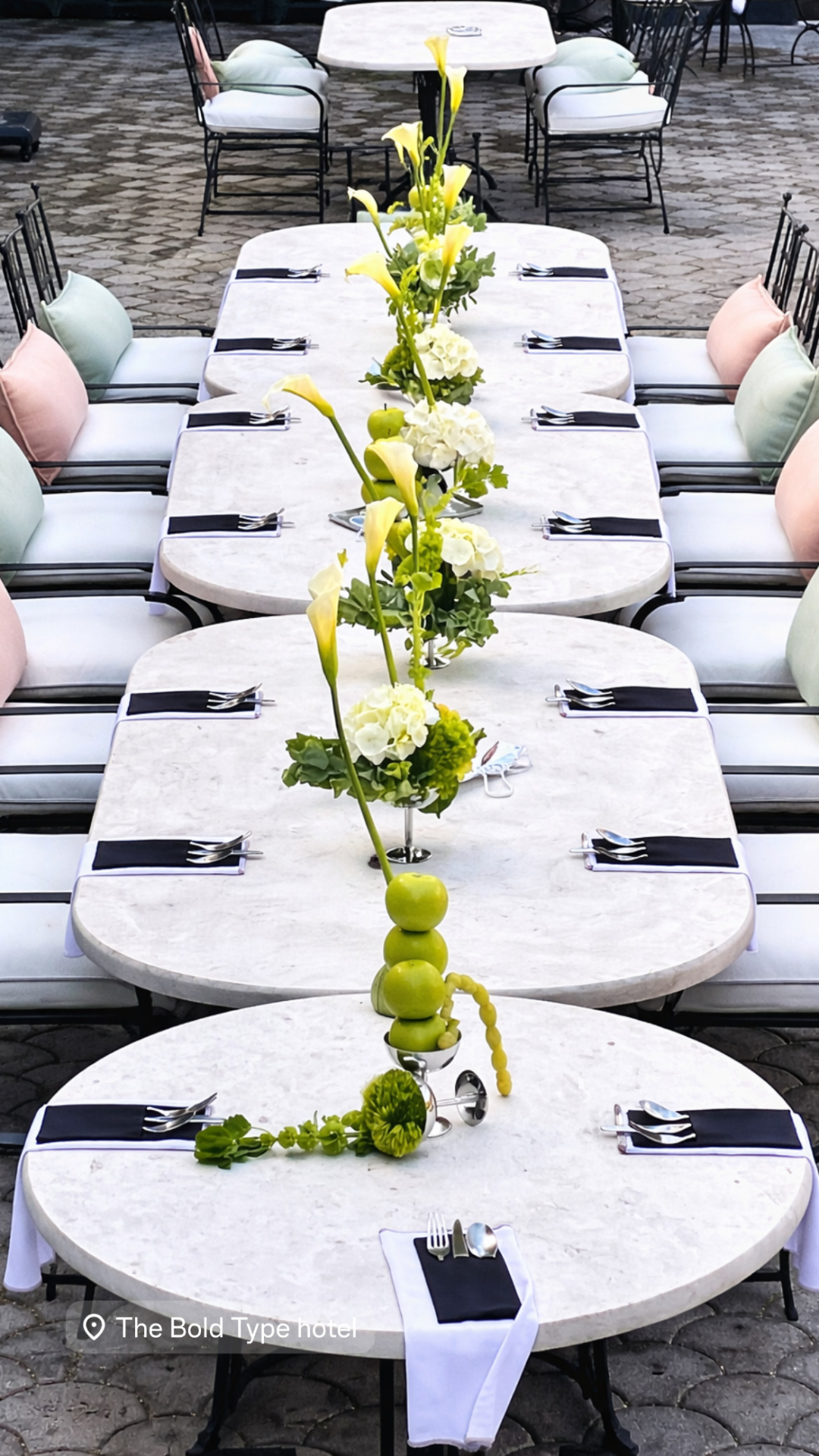 62C9D33D-D589-472D-9BAE-083CFA65991D