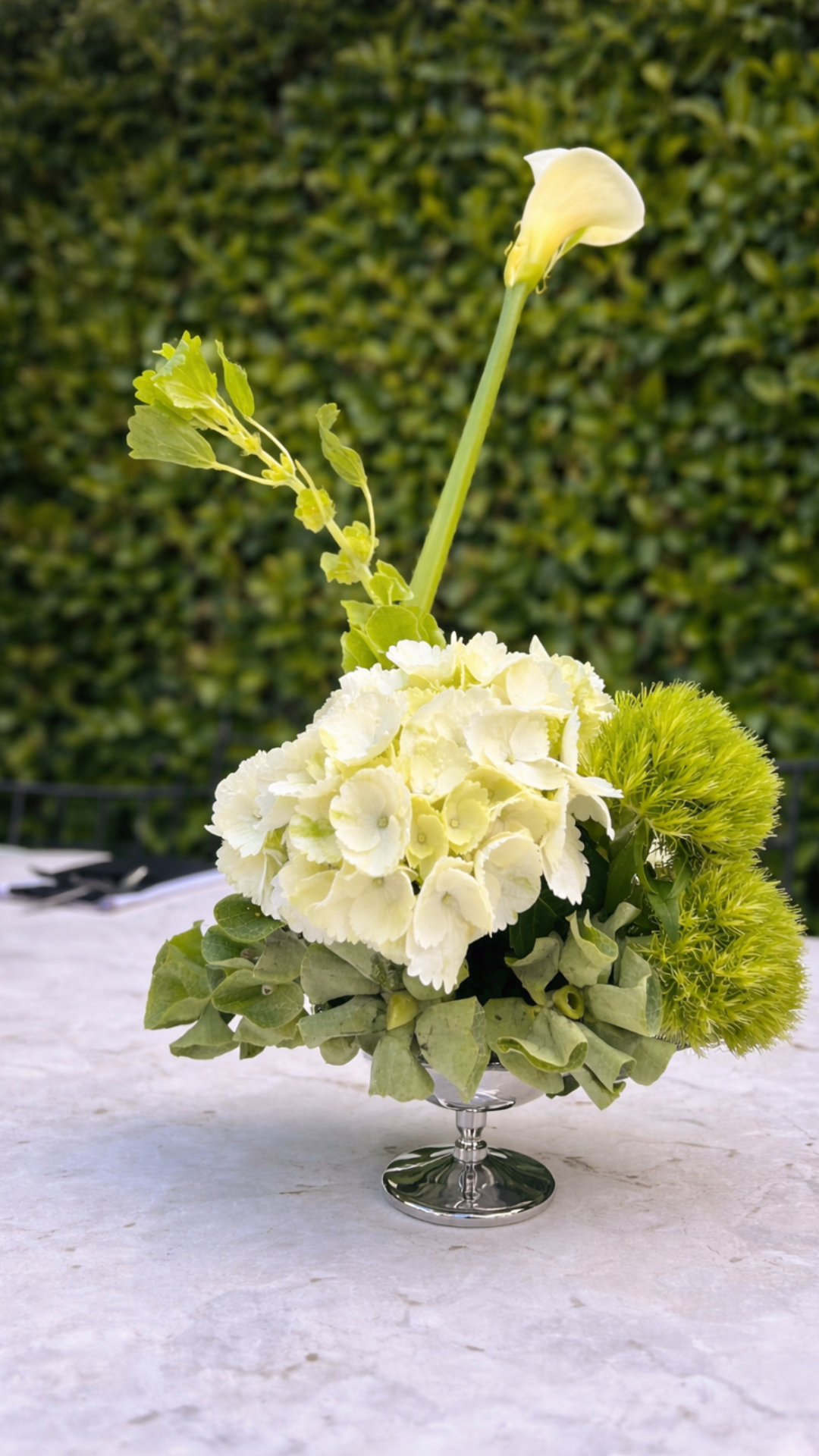 EEE5E7F1-595D-4E44-936C-F24EDD36EB4C