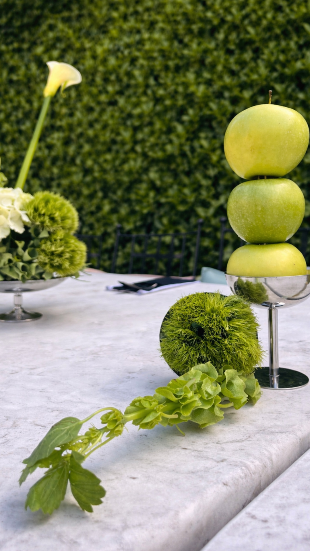 BEFF371B-3D86-4F8E-9359-0203ACA45C7F