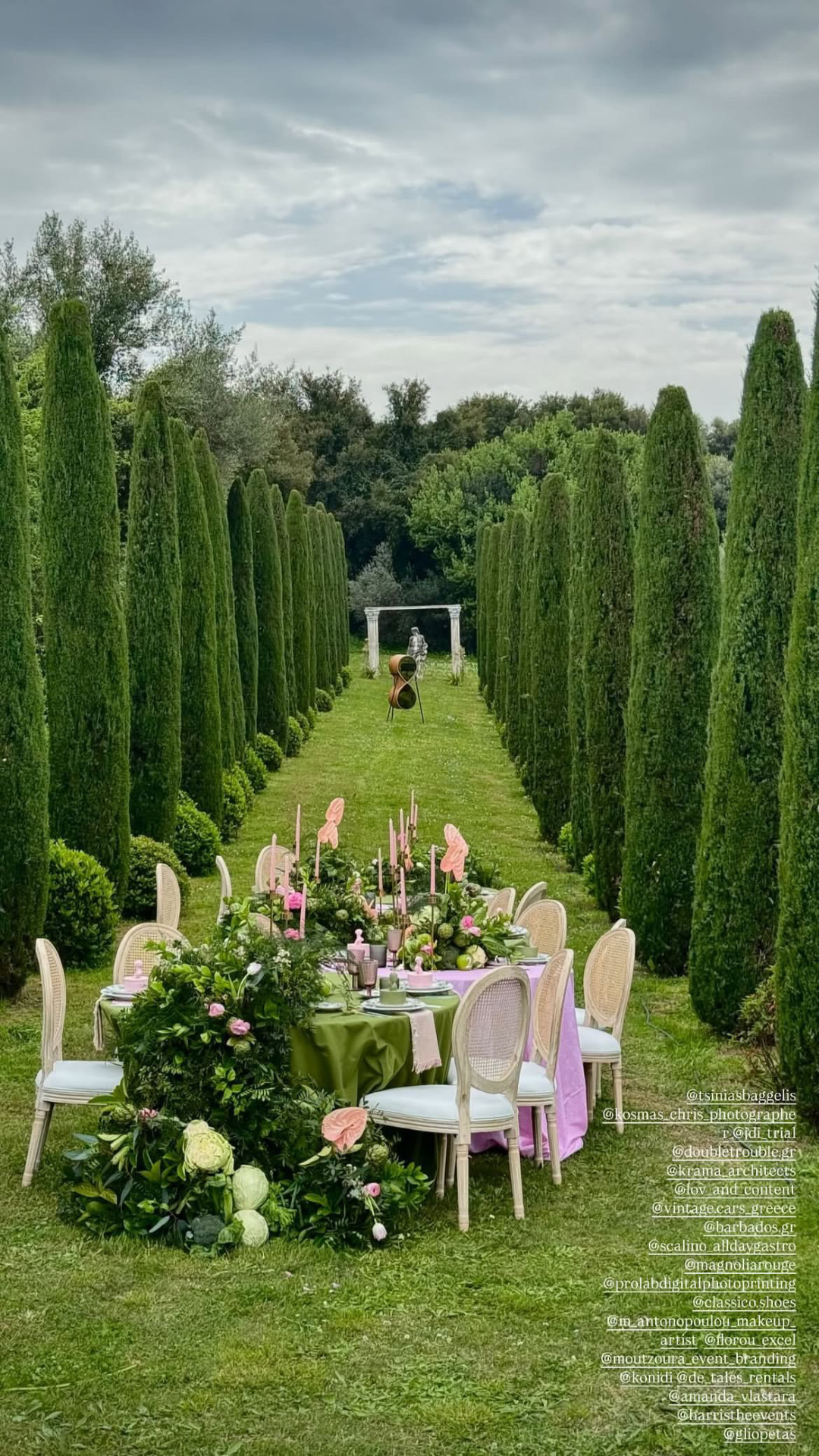 8D4B1CD3-624A-4634-827B-2CAB8ACDC8D6