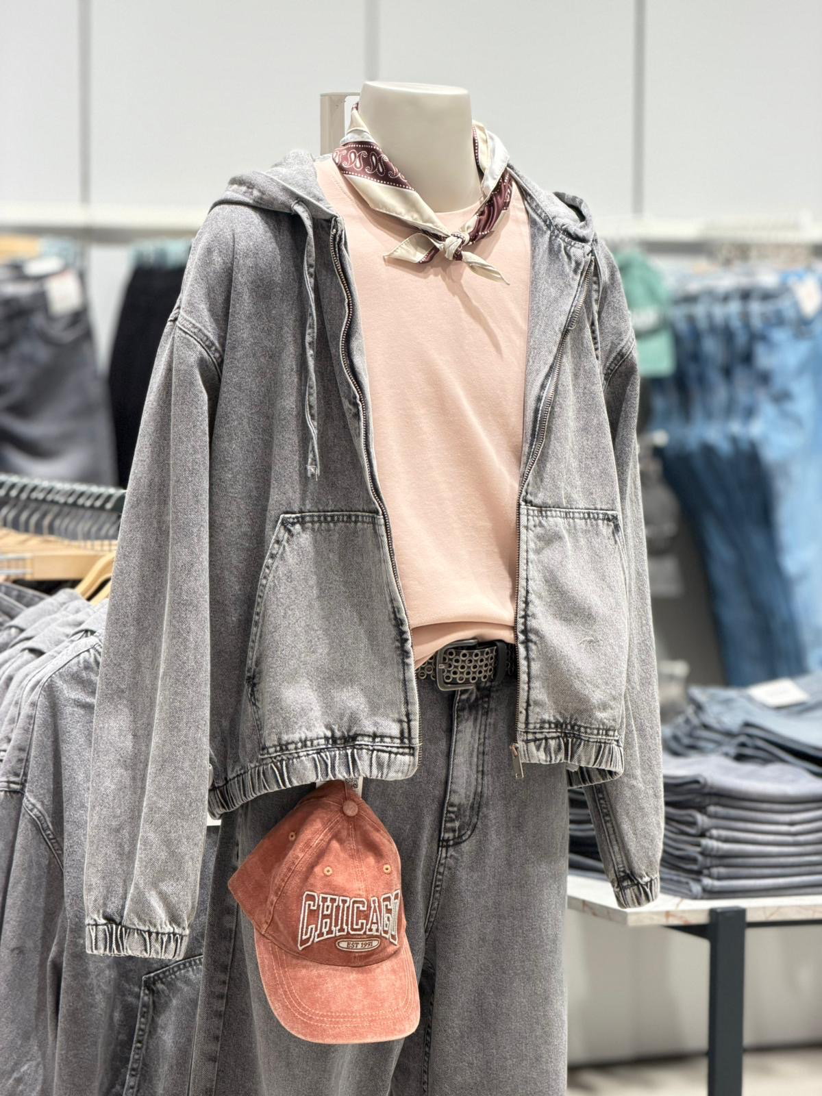 33589390-19b9-494d-a912-febf21dab1a4