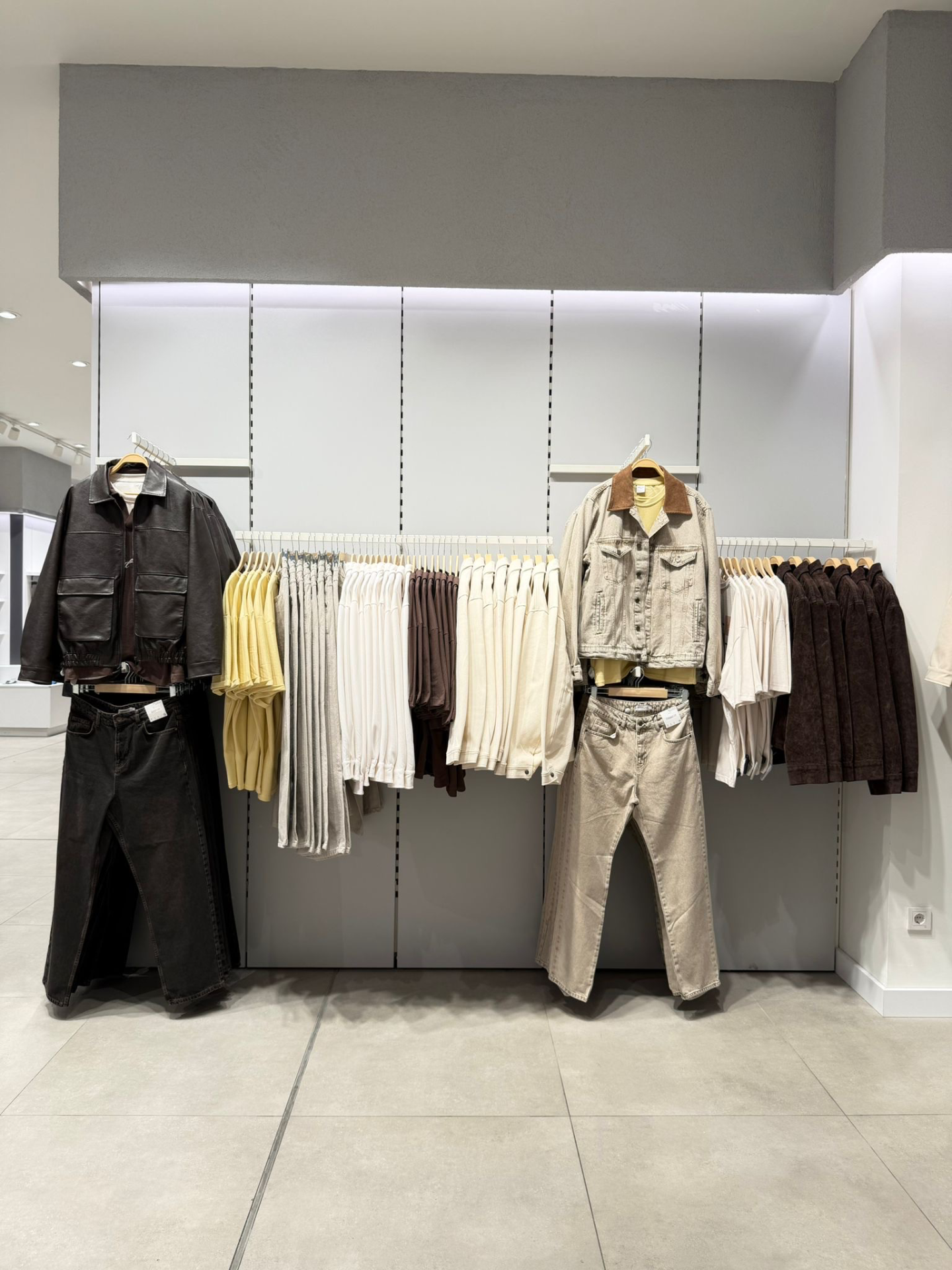 ad78c2a1-d8ae-488c-a0d7-e31027ac641f