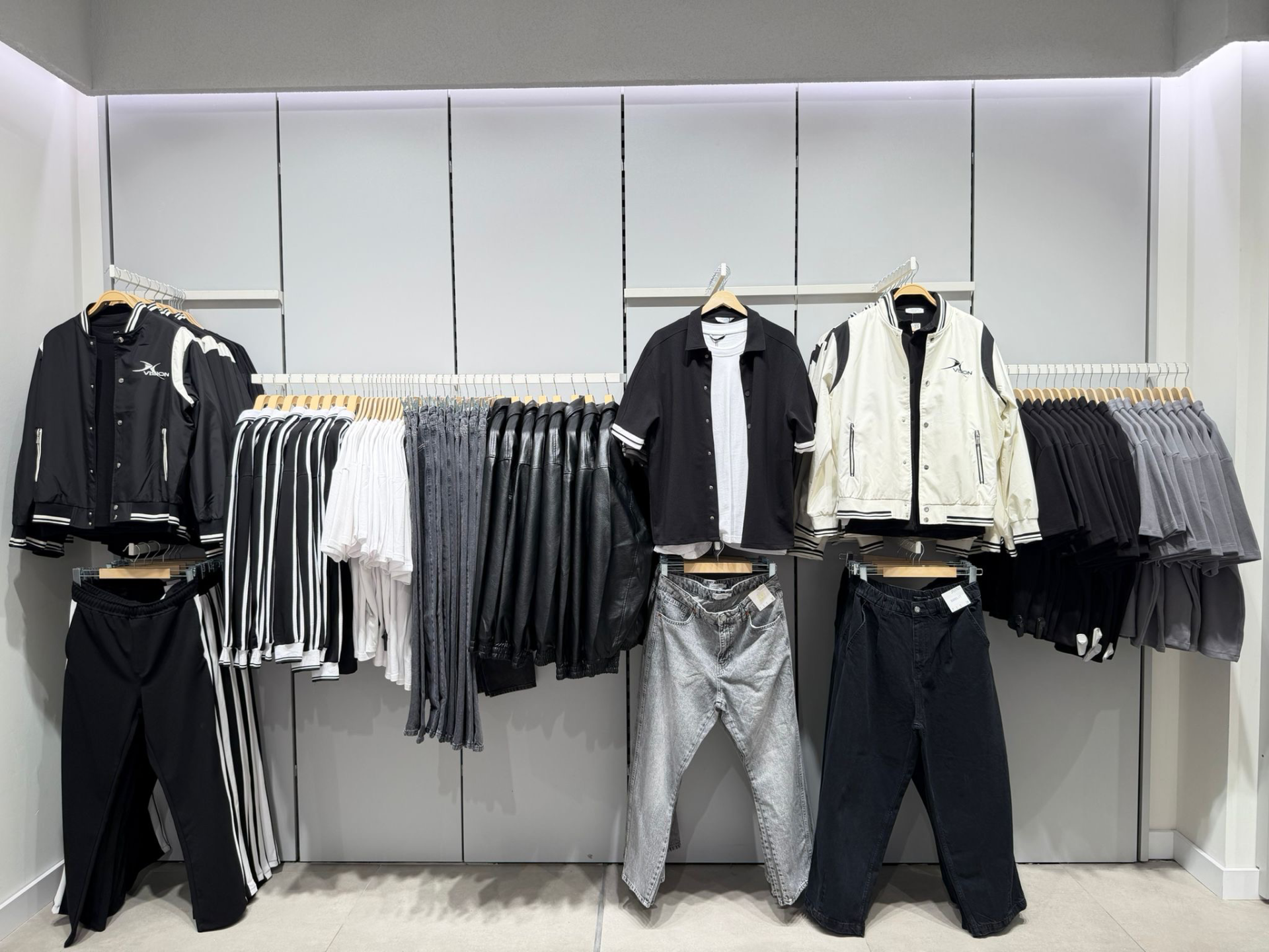 c348b212-e424-4a96-8ec1-34280c2e4dbe