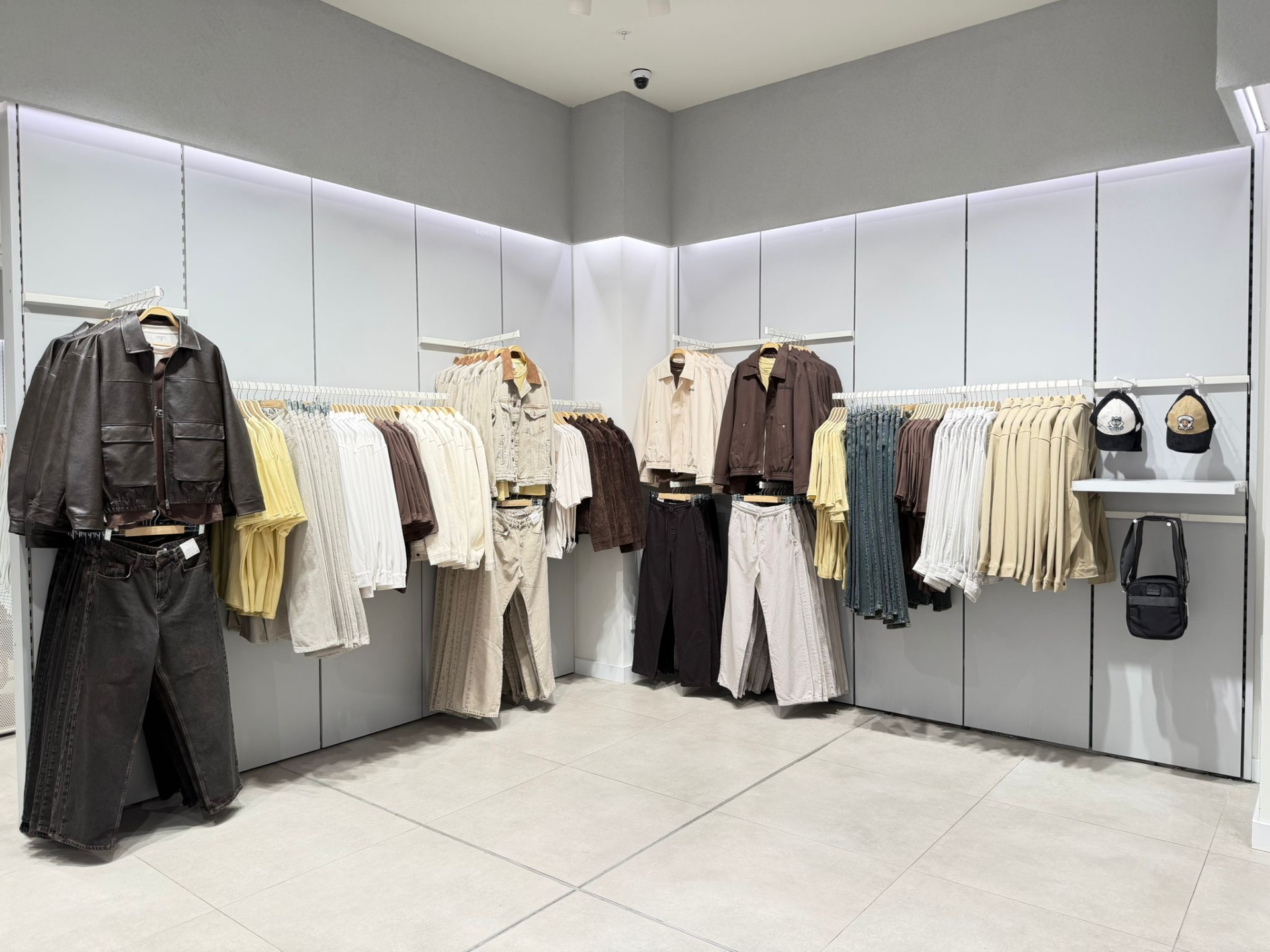 5d4fdbfa-58e8-4807-be76-d1b1160d98e4