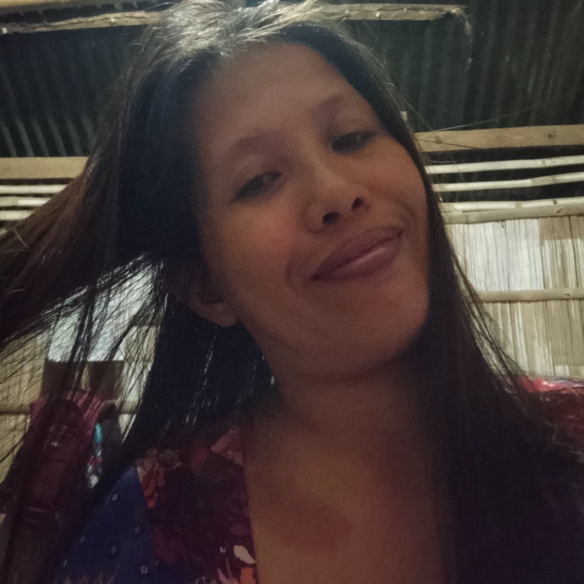 inbound6944146955439731690