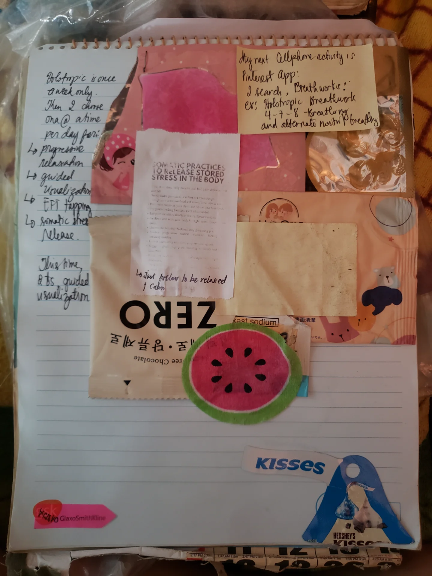 inbound1629761845306066084