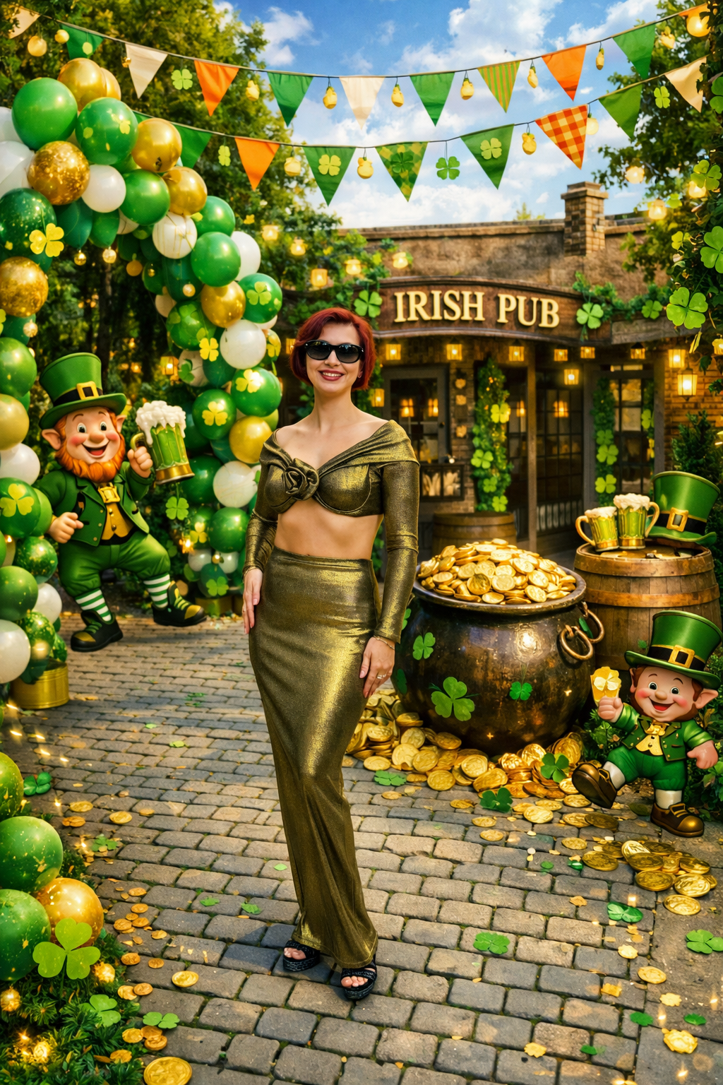 A99C24B5-EBEA-4D9D-938F-FCA6B9F43332