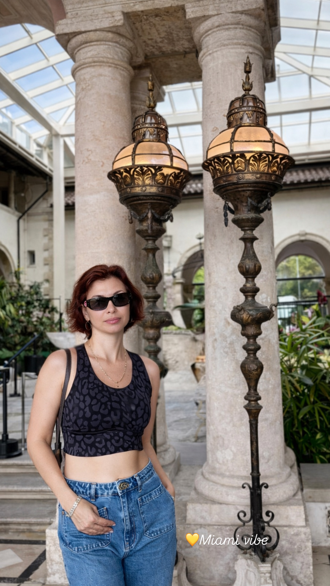 B4458423-015B-49C3-BEE5-72968FA3A93E