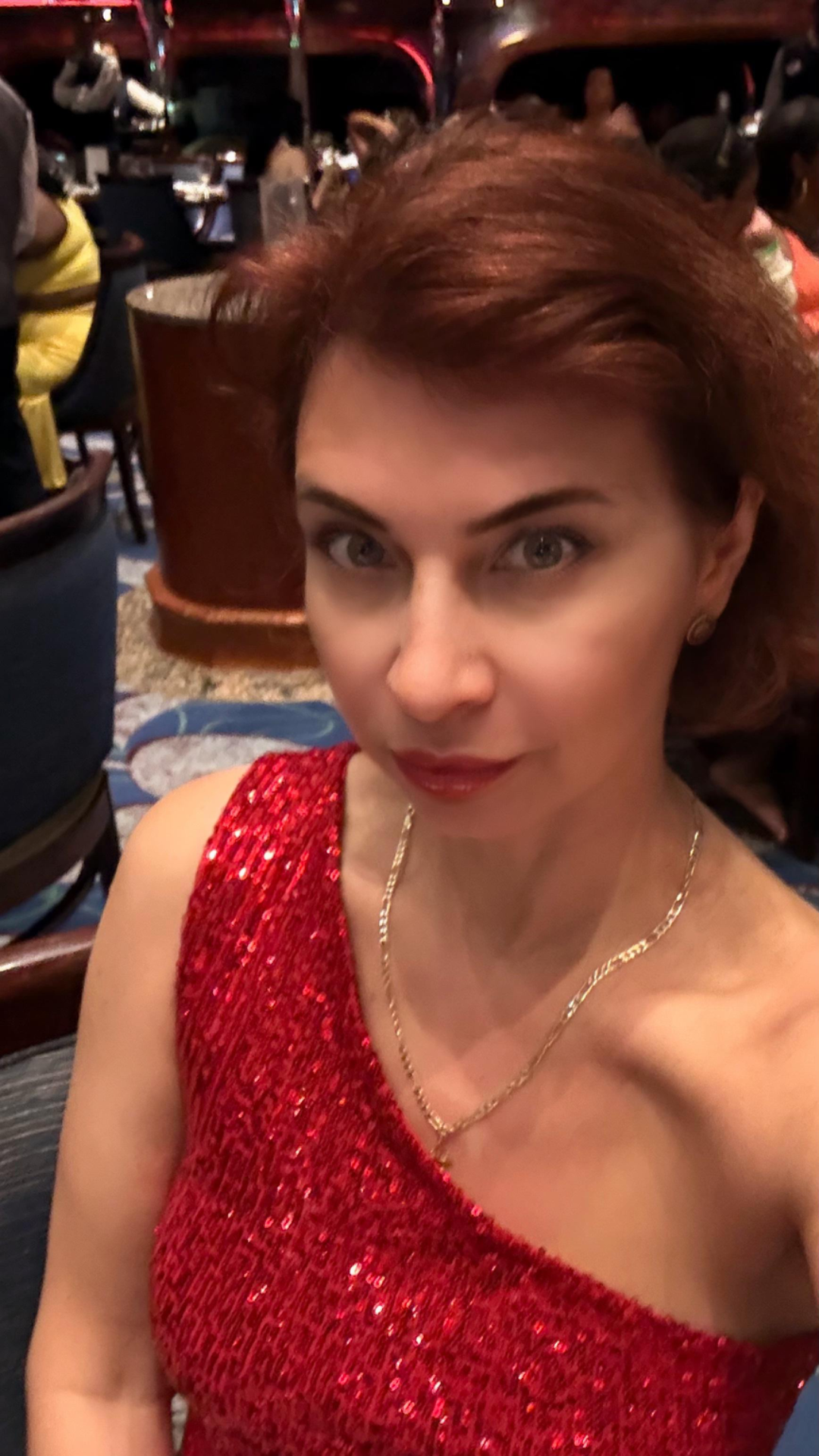 a32b2757-6e43-4f7f-911d-1440143a0692