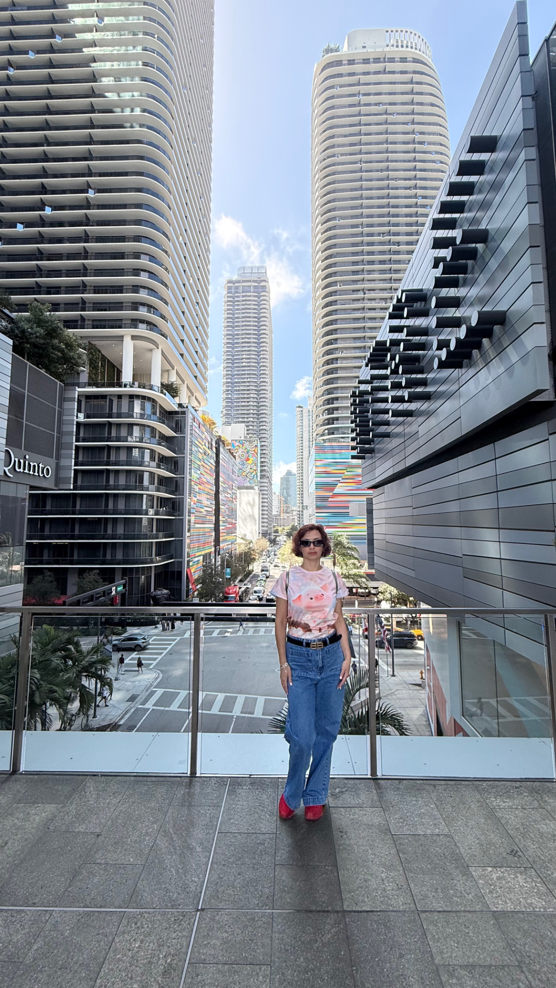 34908EB3-E95F-43C6-ABE5-1D1E86881132