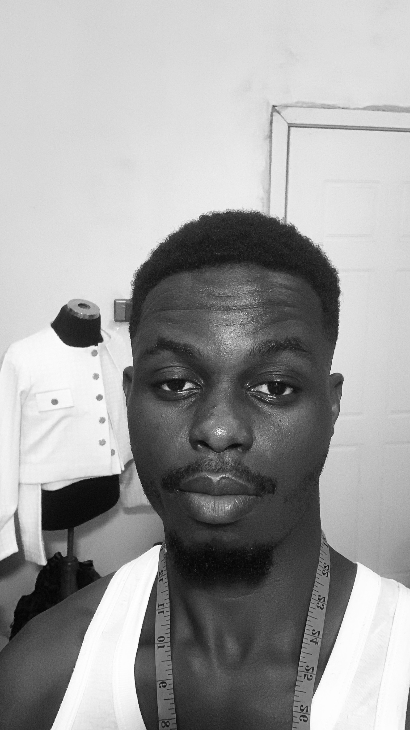 chukwudi1062 profile photo