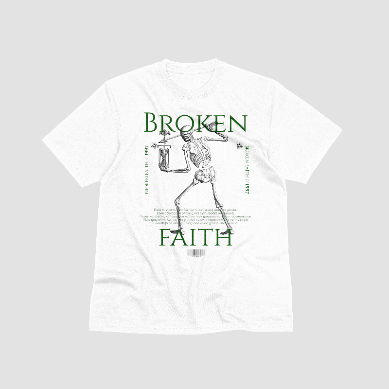 chukwudi1062 portfolio work