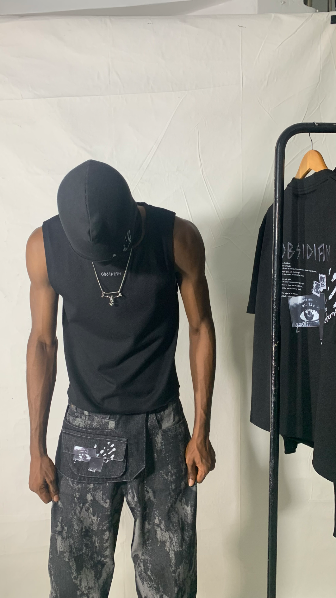 chukwudi1062 portfolio work