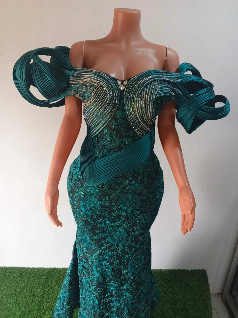 kecciclothingenterprise profile photo