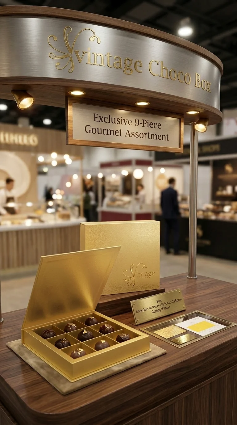 alexander dela cruz portfolio work