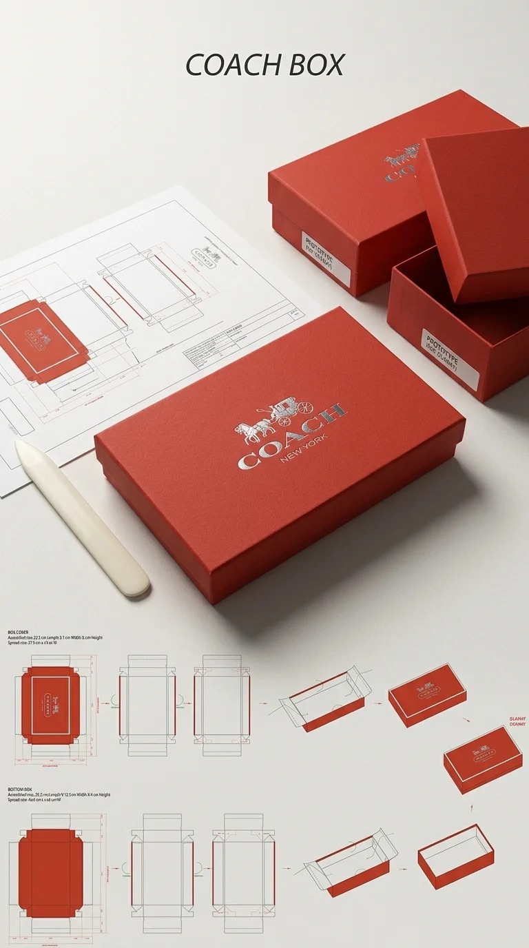 alexander dela cruz portfolio work