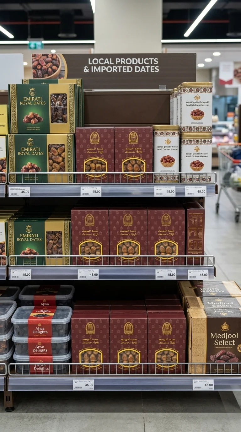 alexander dela cruz portfolio work