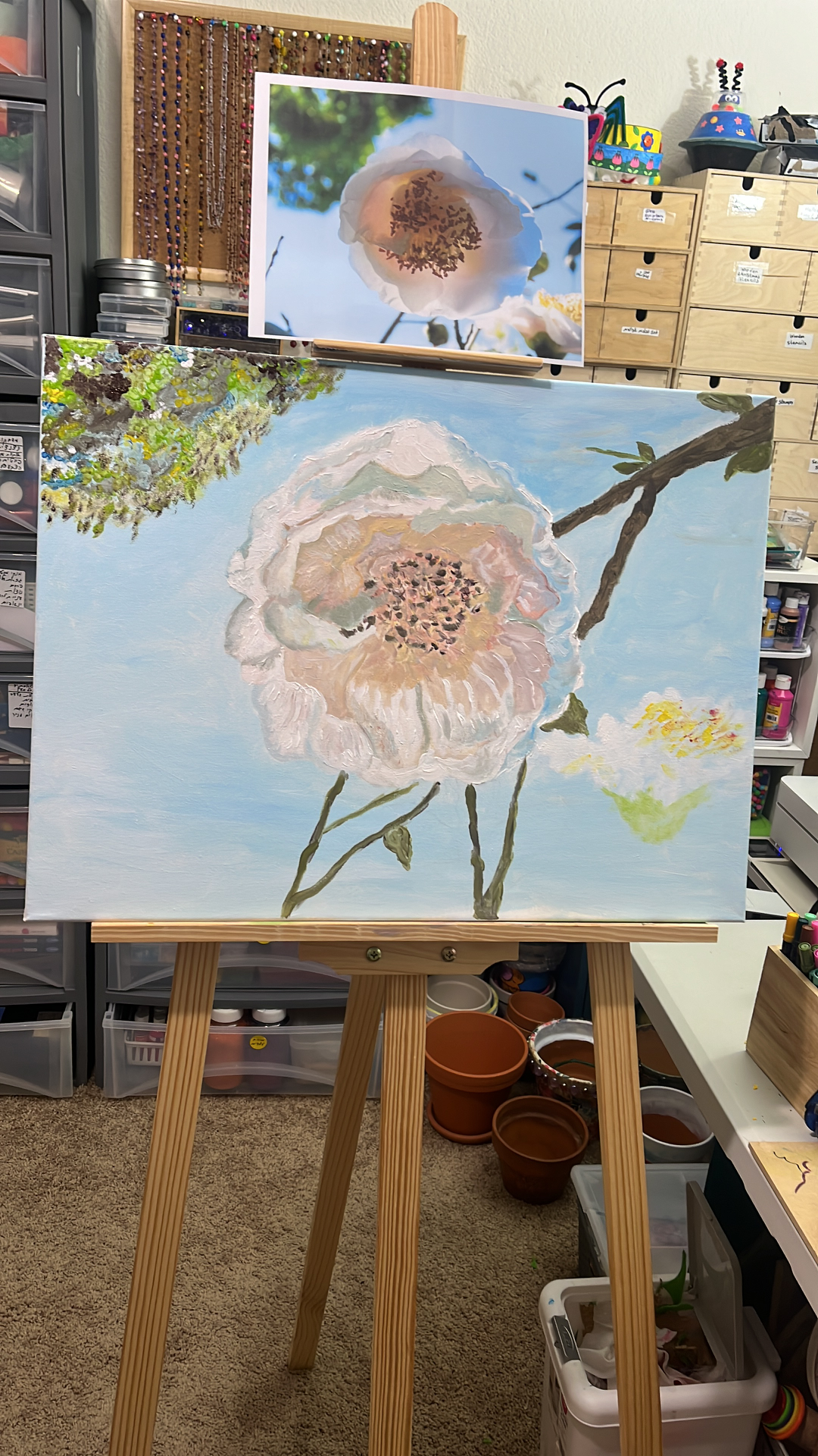 33D1F2E6-7E4A-49BC-824B-415FE0A95B69