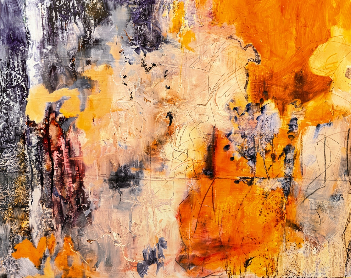 Slewis portfolio work