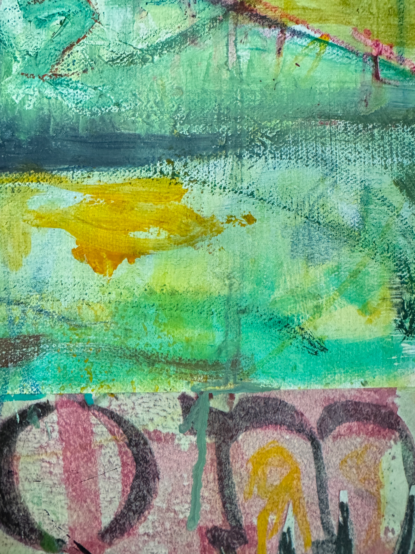 Slewis portfolio work