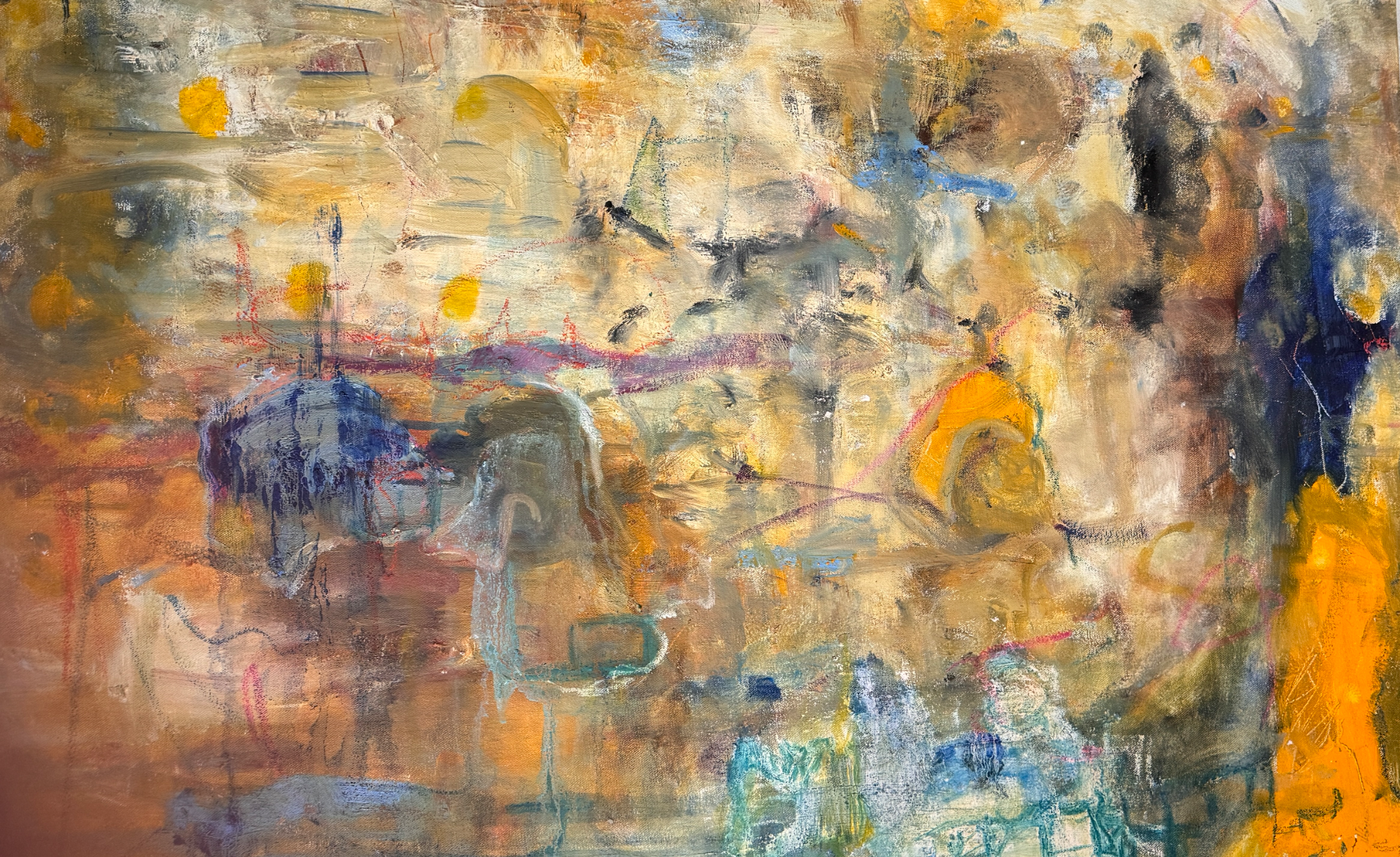 Slewis portfolio work