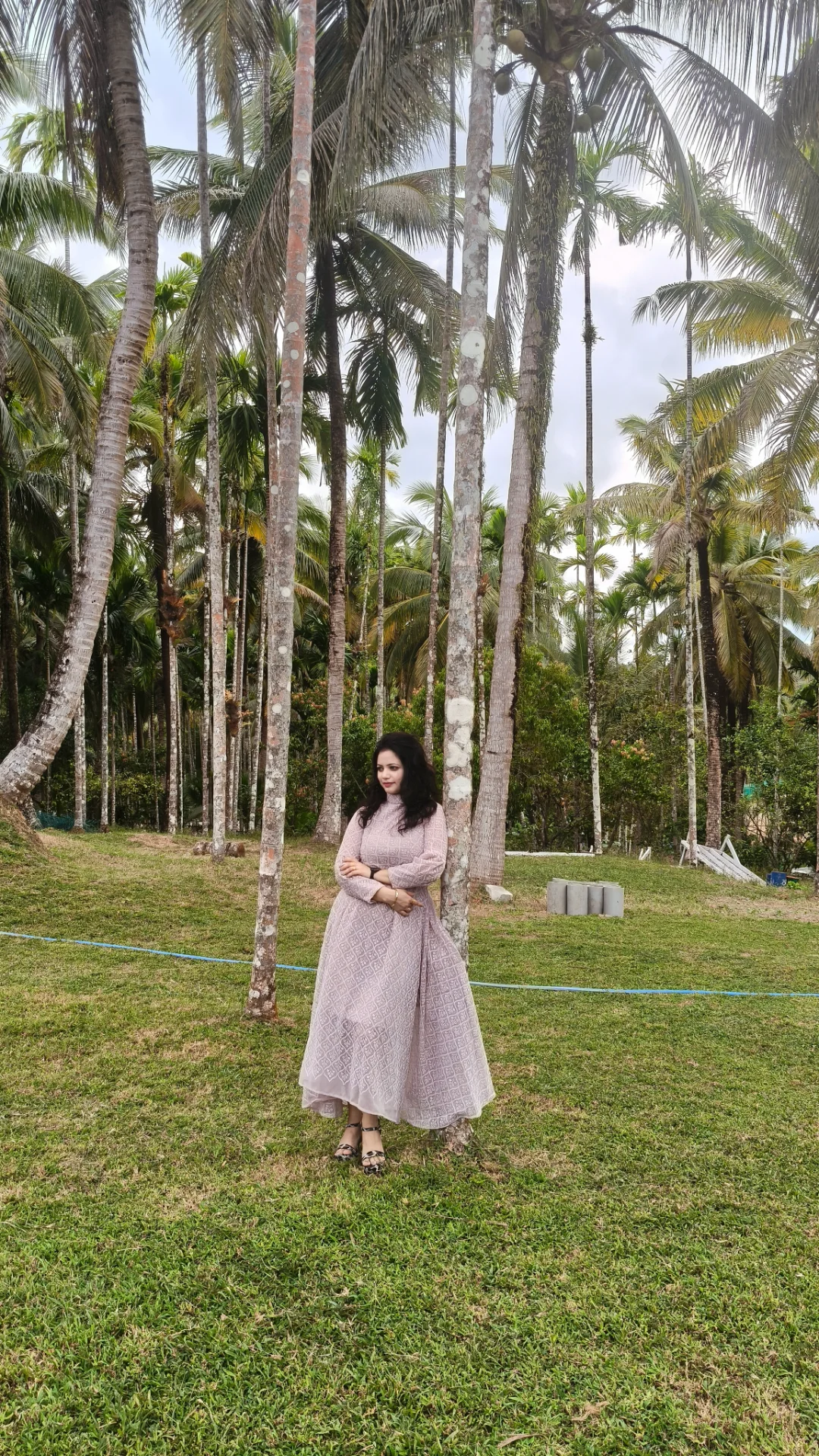 inbound1633038176179161253