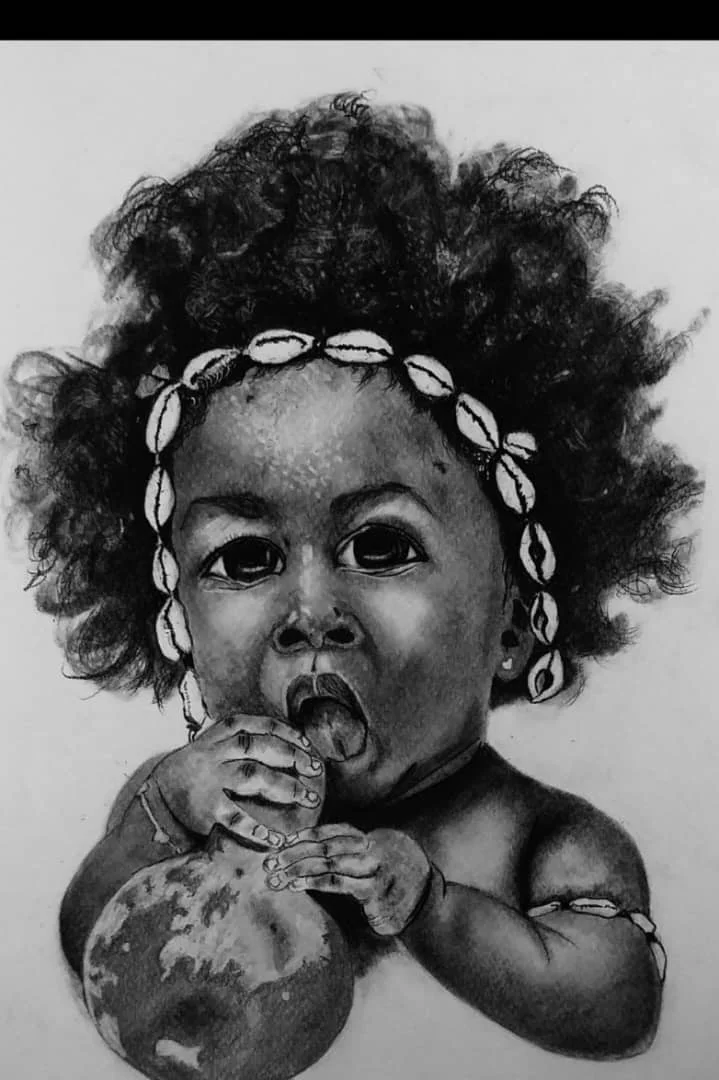 saduah96 profile photo