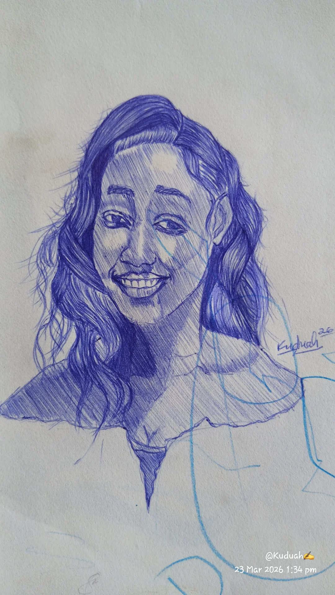 inbound8288984390785075230