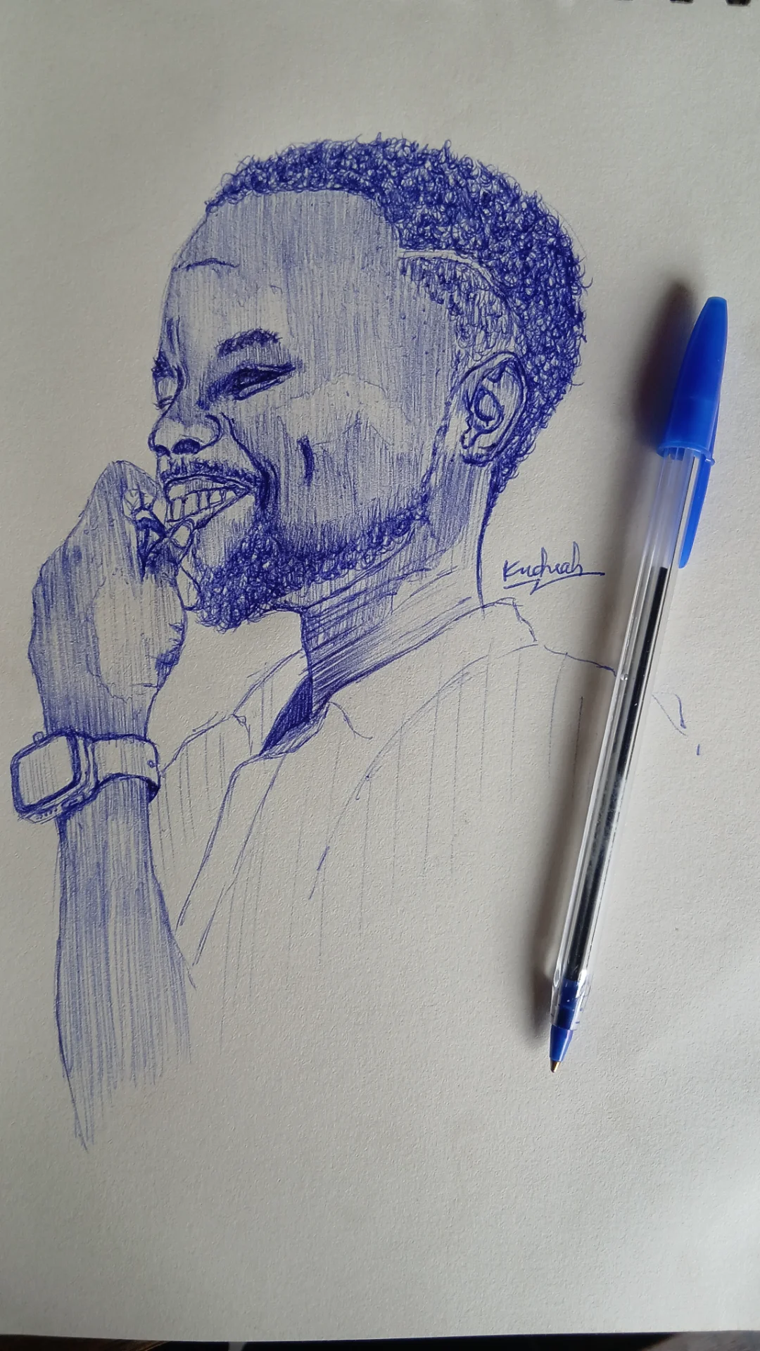 inbound7708100453329189495