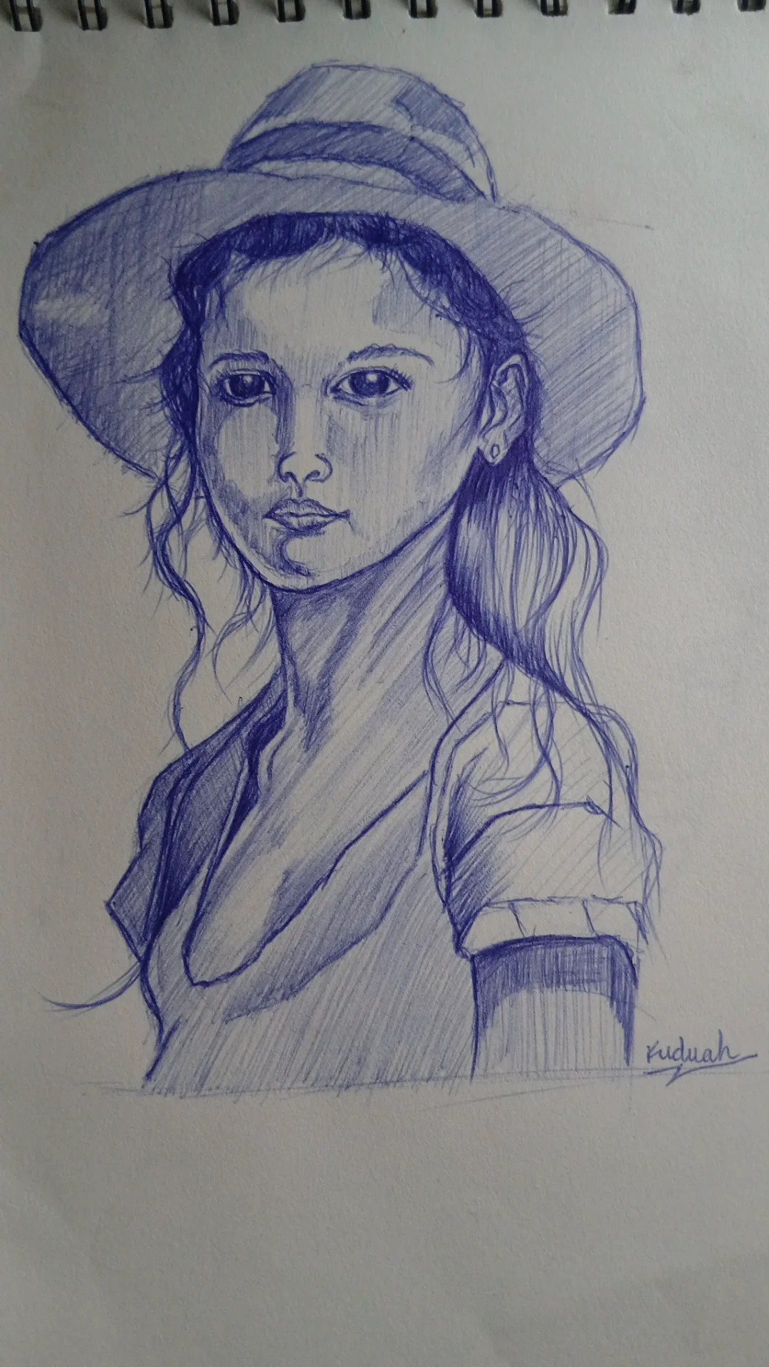 inbound5793034246167298652