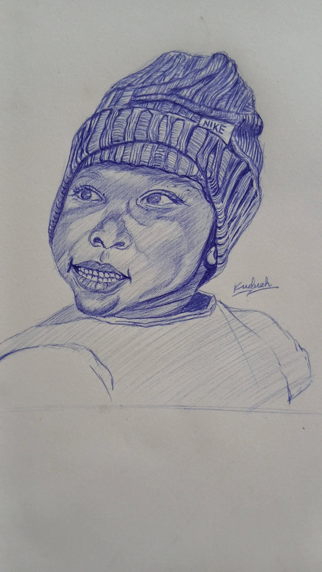 inbound8003633983297577691