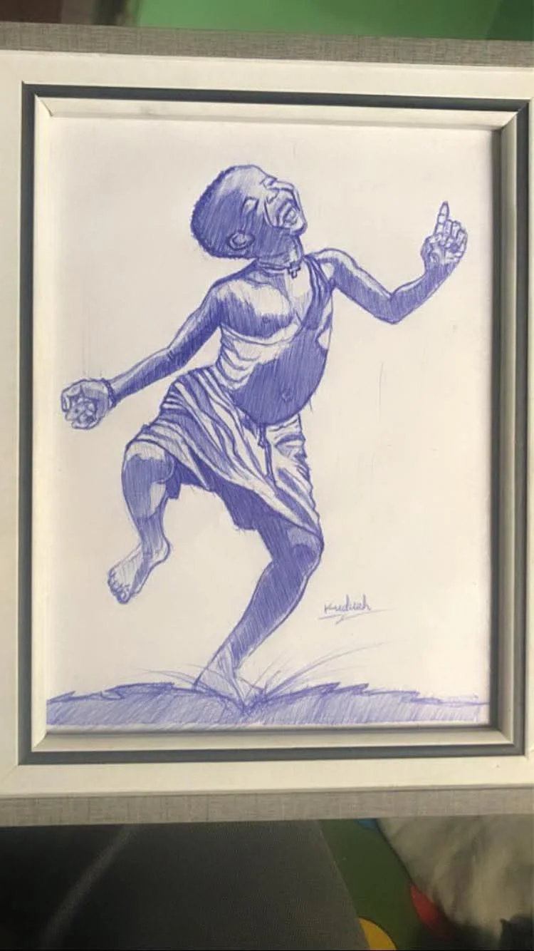 inbound5744639690847811073