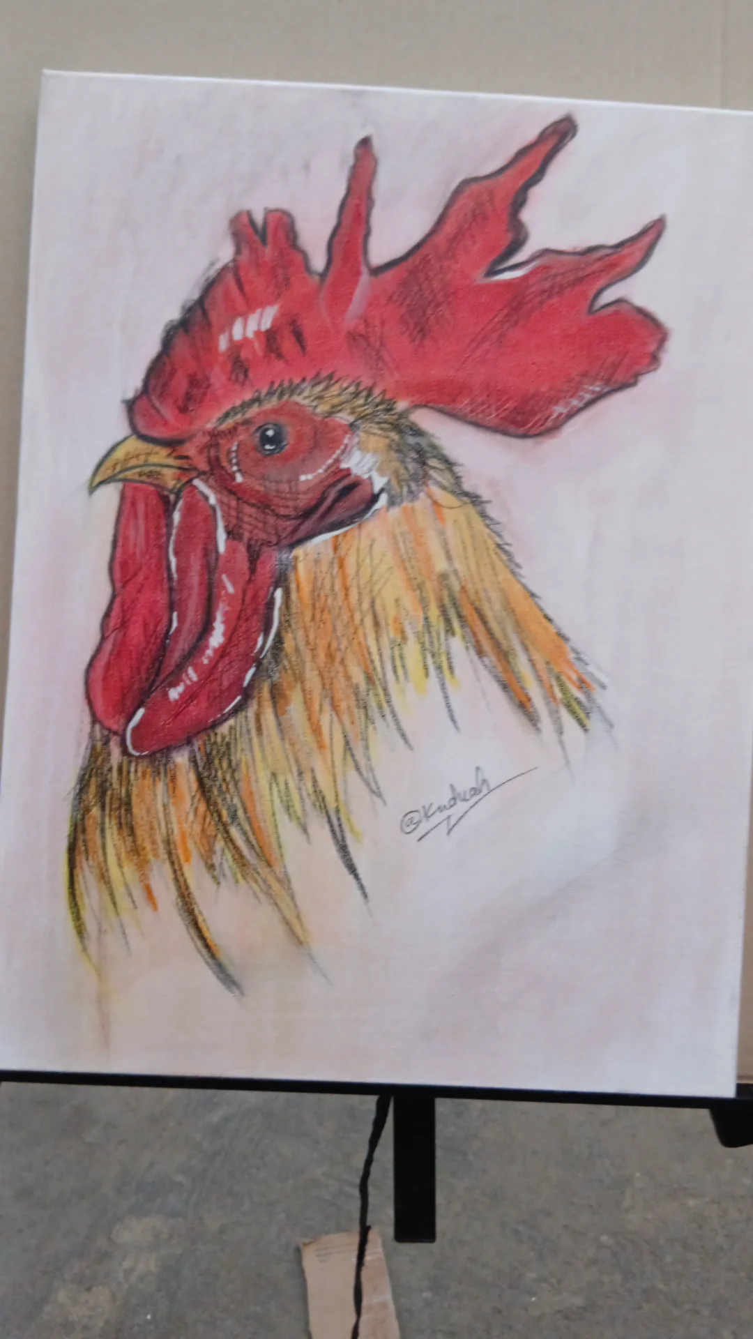 inbound3312410318709686874