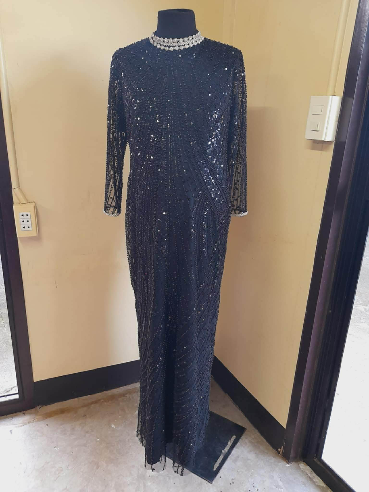 att.8hCIlt9rnt77ecccvKKCOD5PXpQ67Uv0fUGWIltxkSc