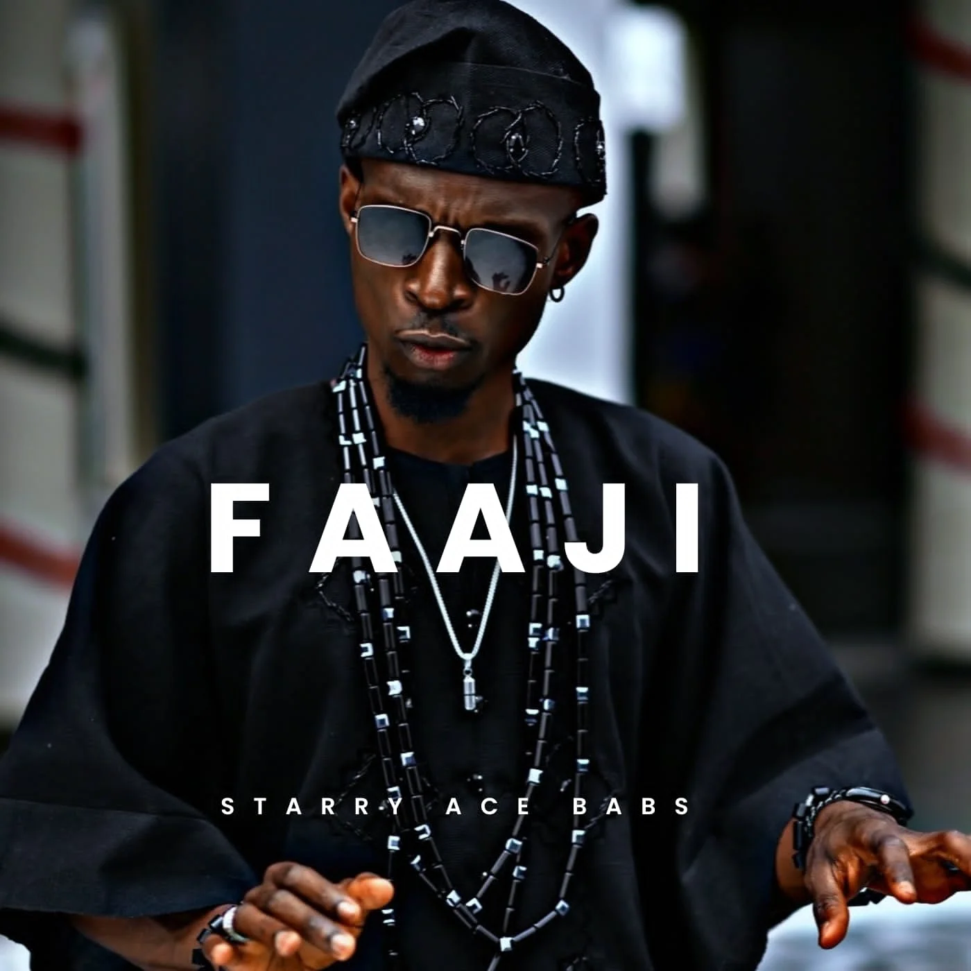 starryacebabs portfolio work