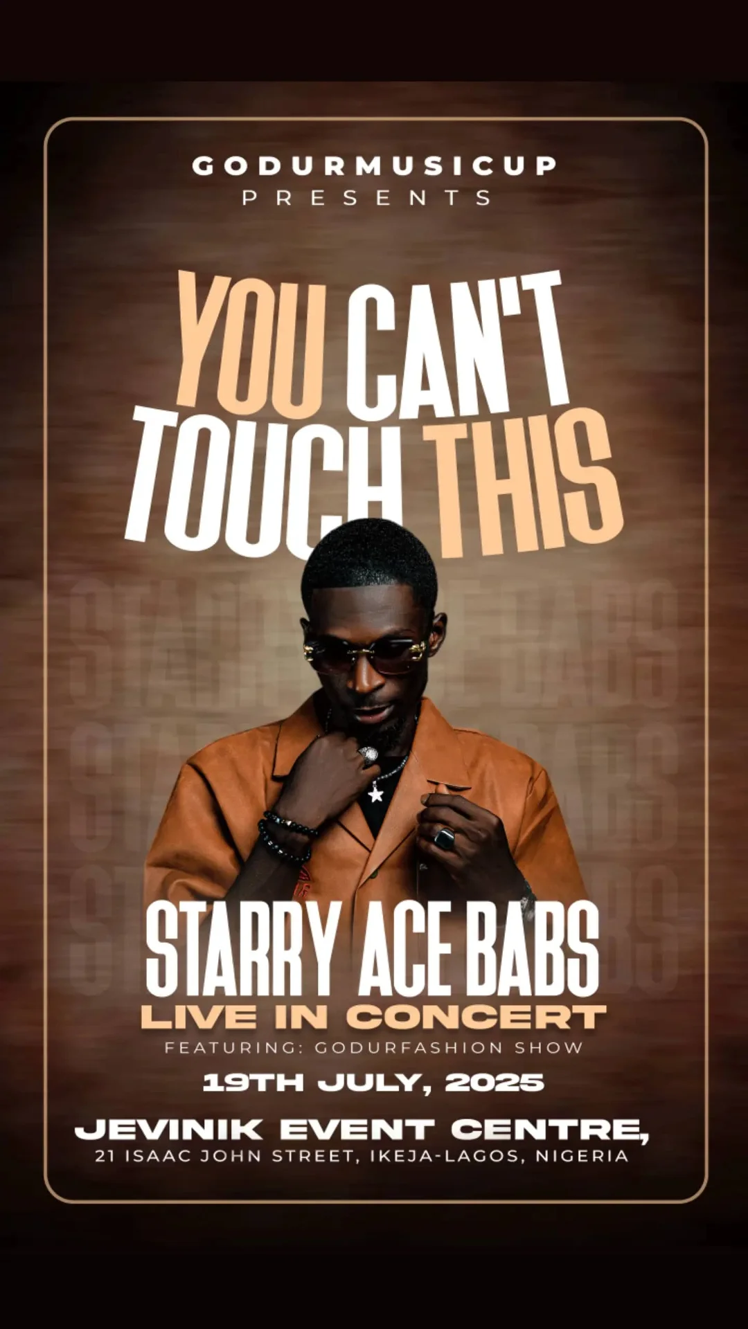 starryacebabs portfolio work