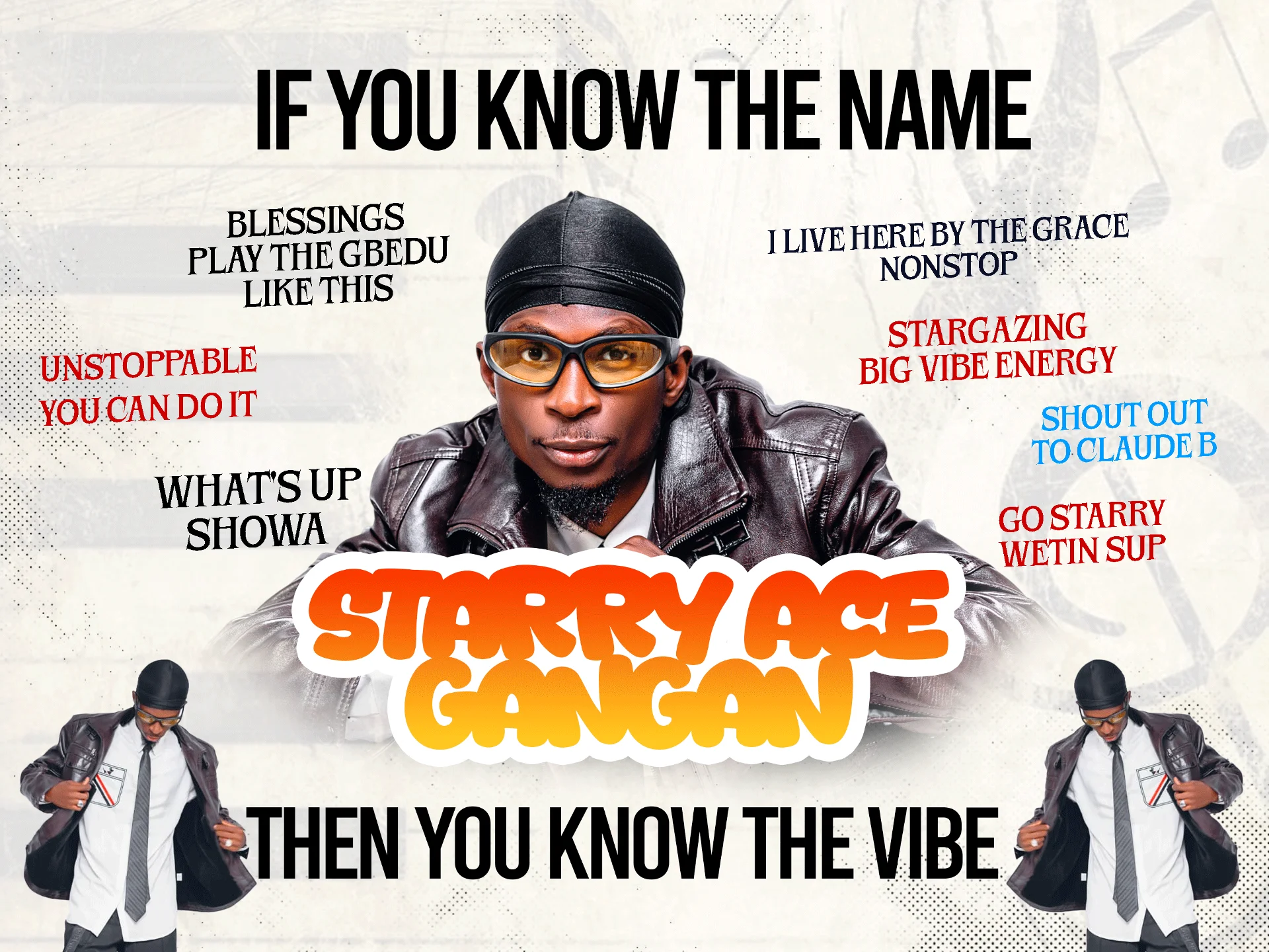 starryacebabs portfolio work