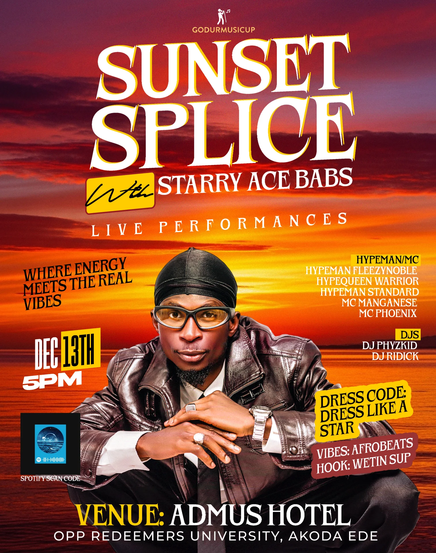 starryacebabs portfolio work