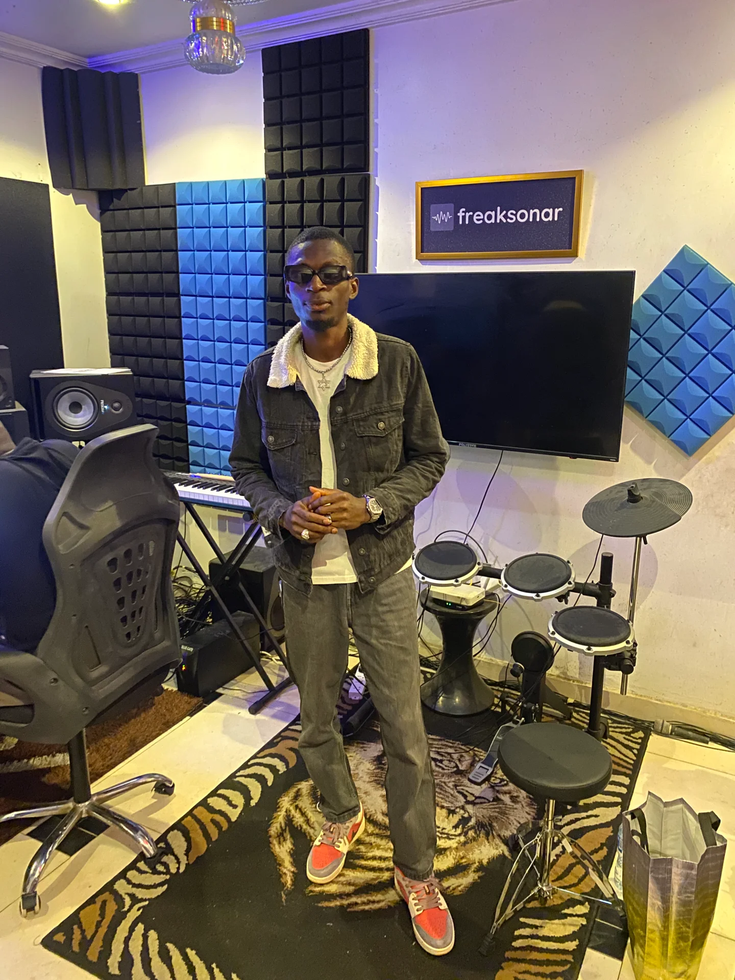 starryacebabs portfolio work