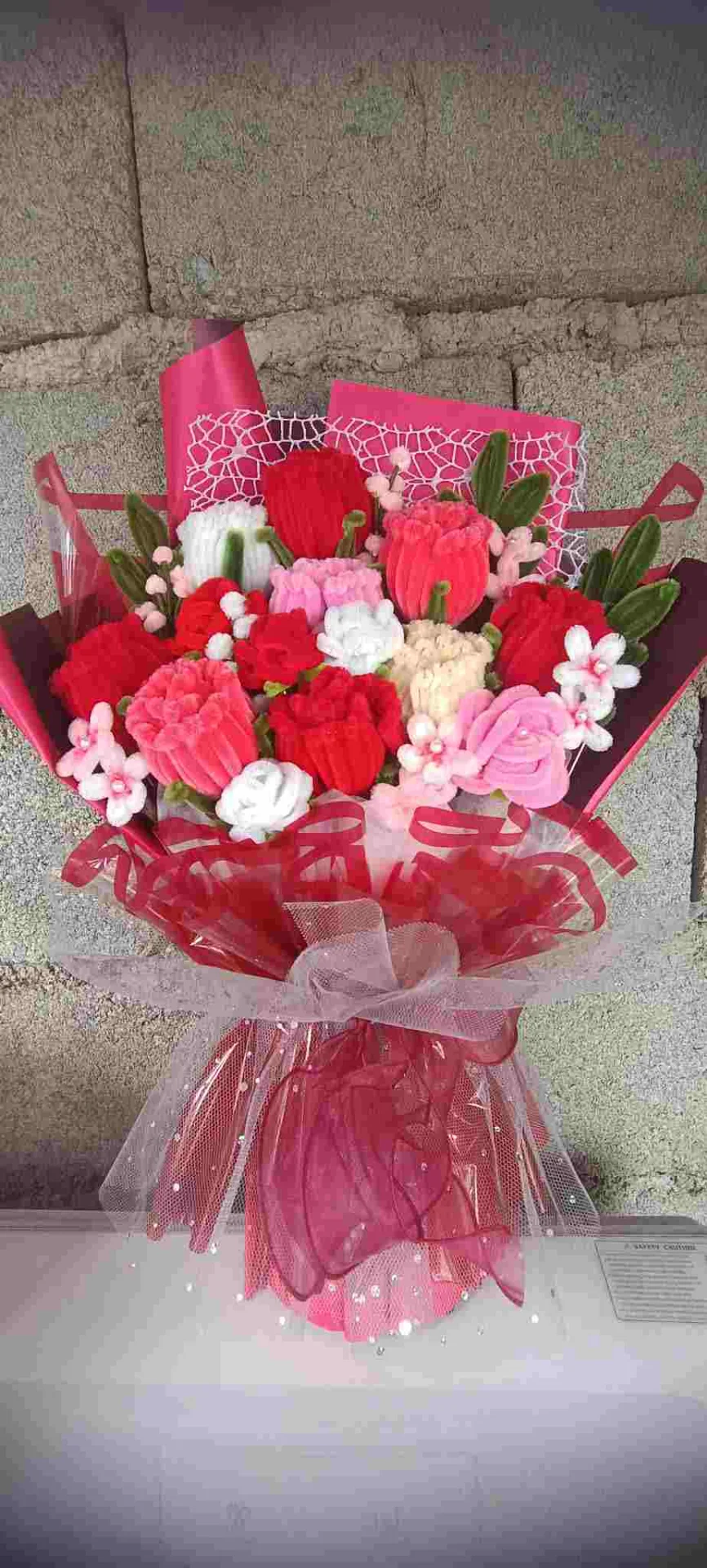 inbound1608752617506836643