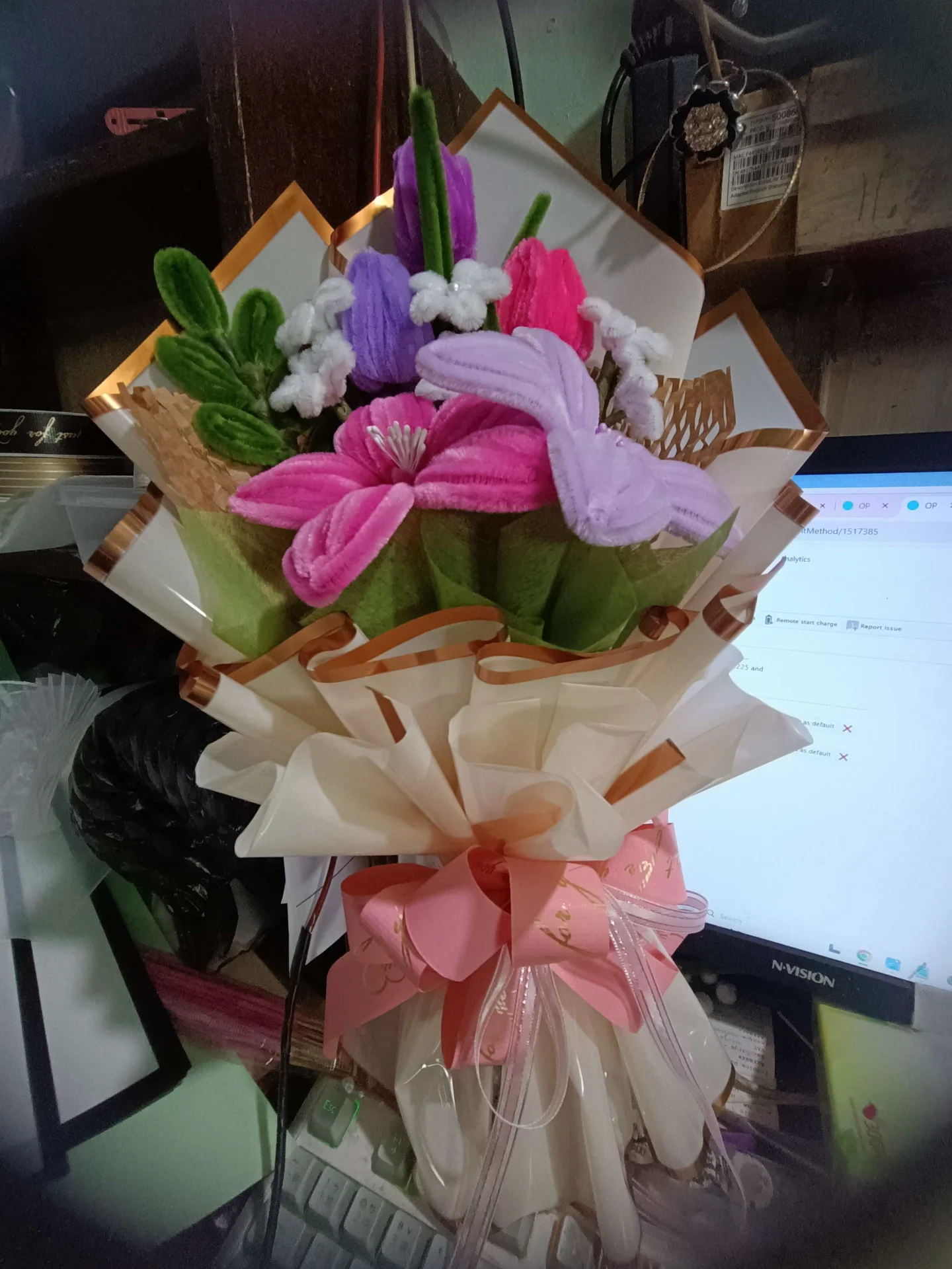 inbound7316827267003330491