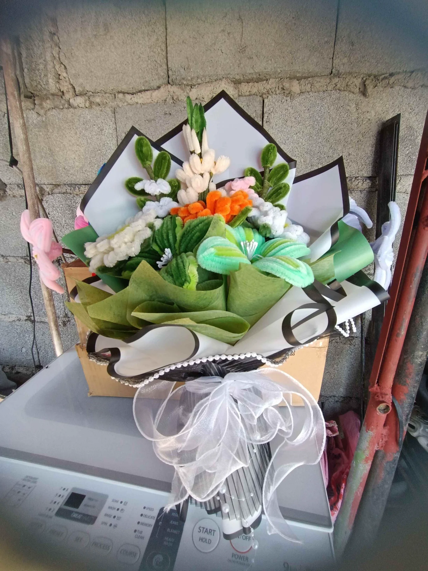 inbound5769682010261836861