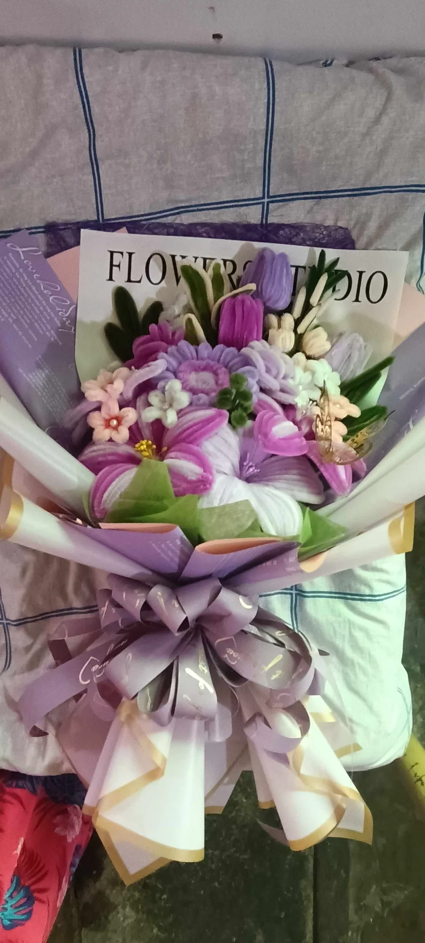 inbound1934032591789493451