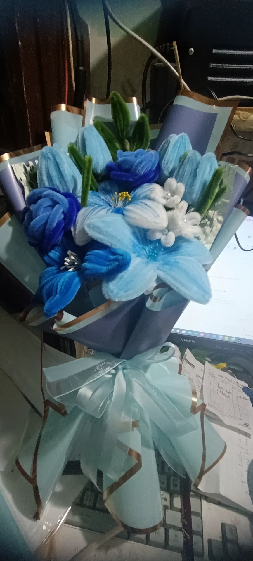 inbound8412870089872217717