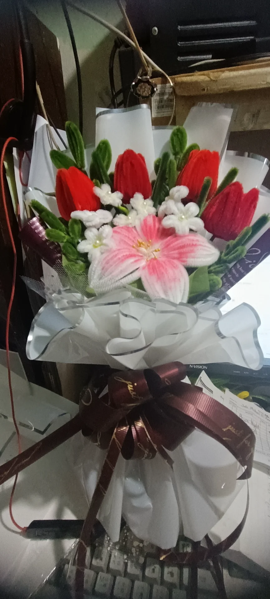 inbound4122585392133041514