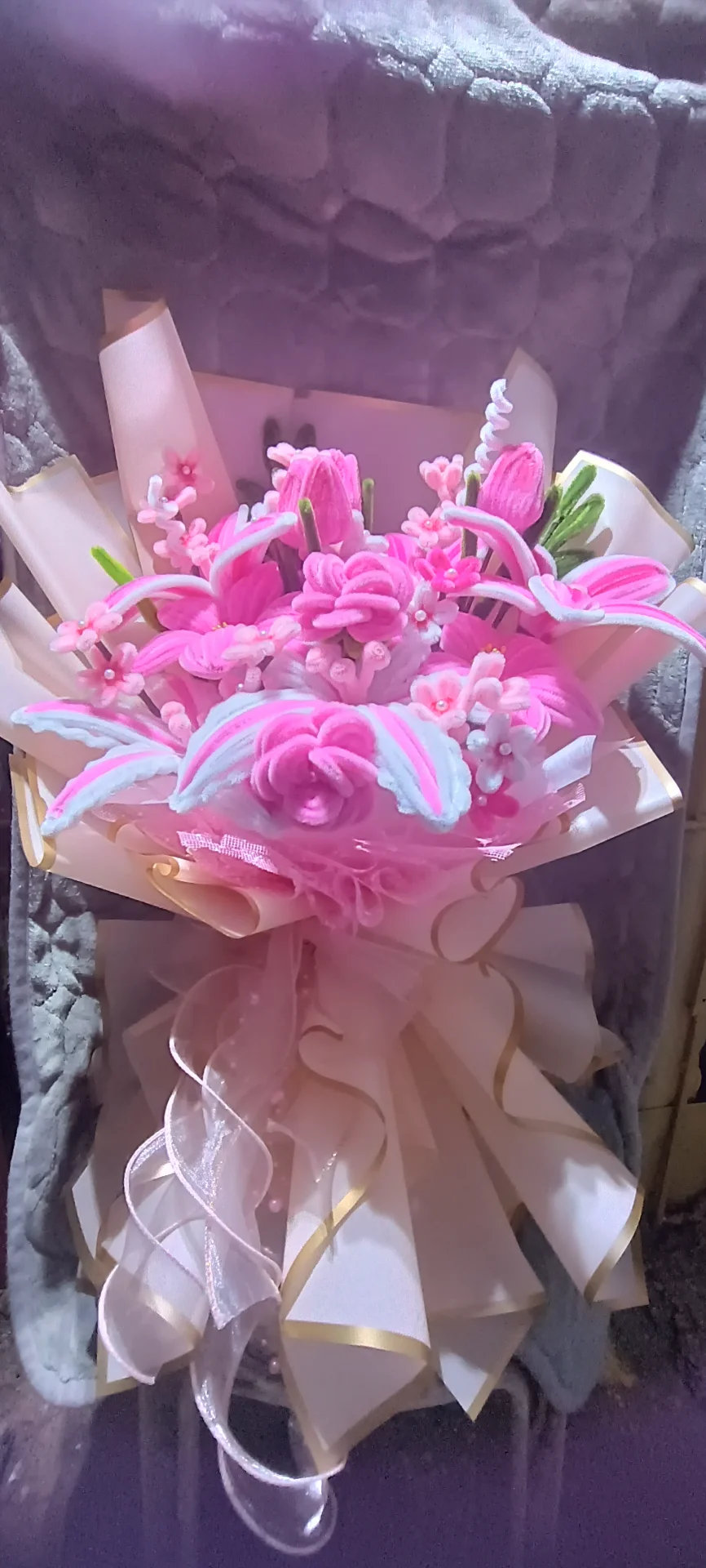 inbound4747095309954029948