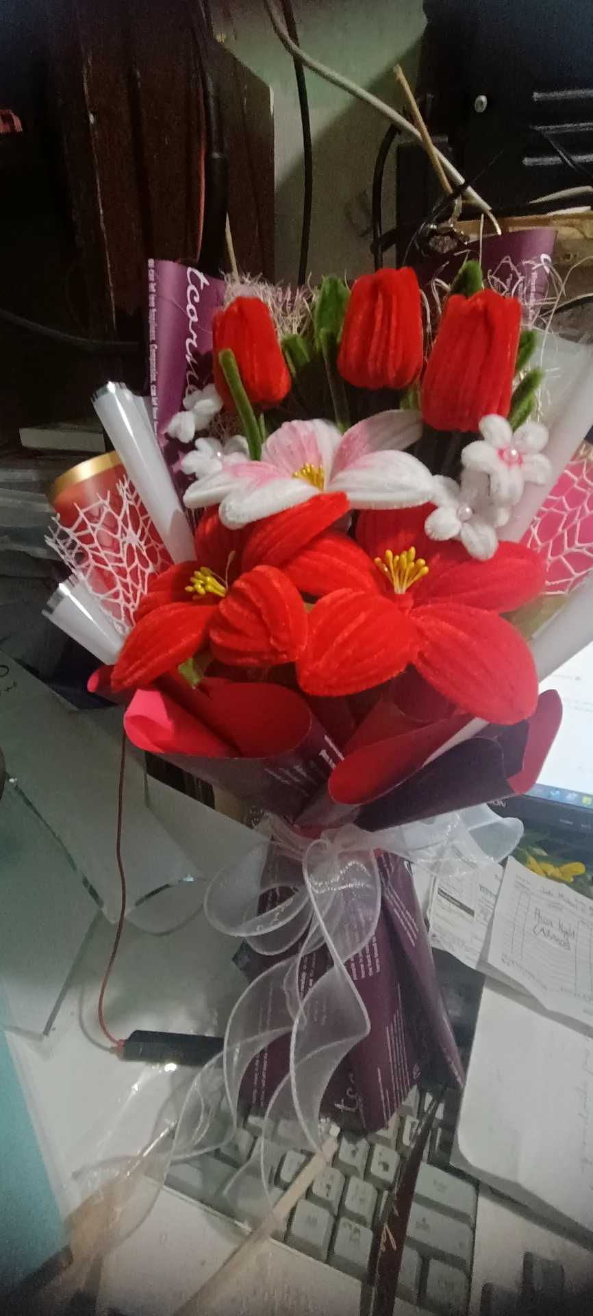 inbound2095955220415427114