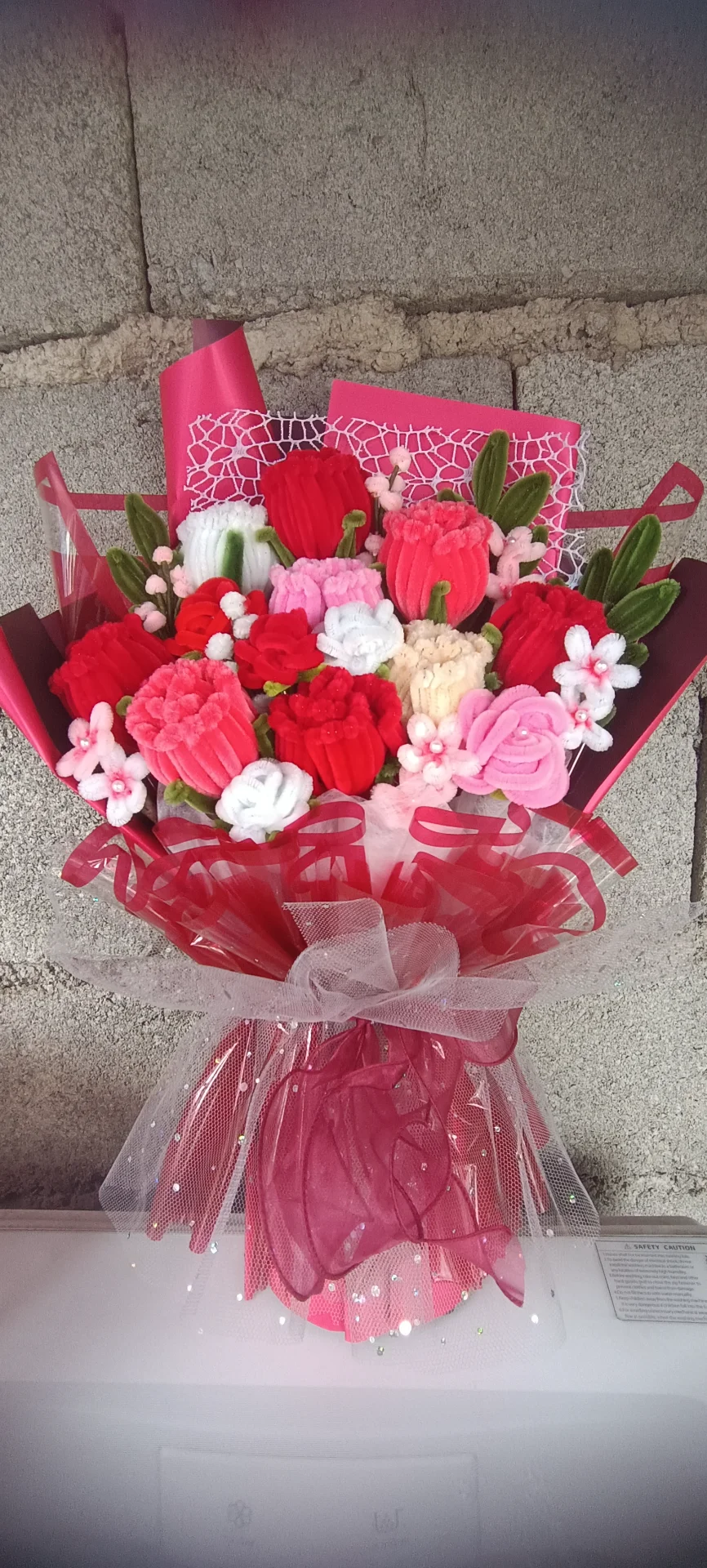 inbound2994845024009270848